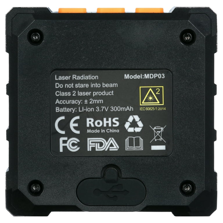 Tacklife mdp03 cheap