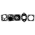 thumbnail image 4 of Gasket Kit For Stihl 020 020AV 031 032 carburetor Parts, 4 of 4