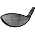 thumbnail image 3 of Pre-Owned Callaway Elyte X 10.5* Driver 5.5 -1.00 inch Project X Denali Charcoal 50 VG, 3 of 5