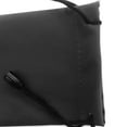 thumbnail image 6 of Waterproof Storage Bag W8V8, 6 of 9