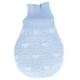thumbnail image 5 of Botella de agua caliente Jadeshay Silicona 245 ml, 5 of 8