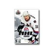 NHL 2005 - Win - CD
