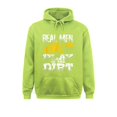 thumbnail image 5 of Sudadera con capucha divertida de trabajadores lindos que juegan en la tierra para estudiantes, sudaderas con capucha nuevas de Harajuku, venta al por mayor, sudadera con capucha de Inglaterra, 5 of 5