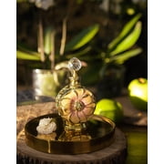 Swiss Arabian Amaali, Perfume Oil for Women and Men, 0.5 oz