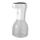 thumbnail image 3 of Dispensador Automático de Jabón en Espuma Soledad para Manos Cocina Baño, 3 of 10