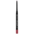 thumbnail image 2 of Delineador para labios essence 8h matte comfort classic red 07 0.3 g, 2 of 4