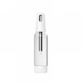 thumbnail image 2 of HIBIBUD 2026 New 1 Pcs Sparkling Water Maker Machine - Homemade Carbonated Beverage Maker with 1000Ml Capacity,Abs Material for Kitchen Home Restaurant Party Use Carbonation Machine, 2 of 7