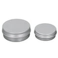 thumbnail image 3 of Estink Waterproof Mink Oil Leather Cream, 30g, 2 Pack, 3 of 8