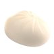 thumbnail image 1 of Bollo Relleno Al De Simulación, Material De PU, Juguete De Descompresión Suave Y Elástico Para Todas Las Edades, Ideal Para Aliviar El Estrés Y Divertirse, 1 of 7