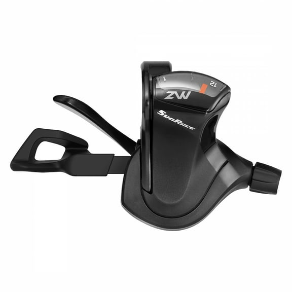 Sunrace MZ33 Trigger Shifter DLMZ33 Right 12sp
