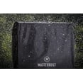thumbnail image 3 of Masterbuilt 40-Inch Electric Smoker Cover, 3 of 4