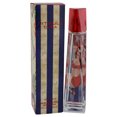 thumbnail image 2 of (6 PACK)Pitbull Cuba Eau De Parfum Spray By Pitbull3.4 oz, 2 of 2
