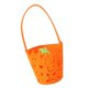 thumbnail image 4 of Ahueca El Sonriente De La Calabaza De Halloween, 4 of 4