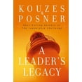 thumbnail image 2 of A Leader's Legacy, 2 of 2