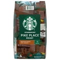 thumbnail image 3 of Starbucks Pike Place Medium Roast Ground Coffee (40 Ounce), 3 of 3