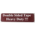 thumbnail image 2 of Riser Room Sign (RED,Double Sided Tape, Aluminium 2X8 INCH Rust Free)(ref-2022-4), 2 of 3