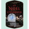 thumbnail image 3 of The Noel Stranger (The Noel Collection), 3 of 3