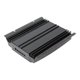 thumbnail image 5 of Controlador De Placa De Carga Solar Panel Solar Regulador De Batería Regulador Inteligente De Seguridad Advancent TO006535-03, 5 of 6