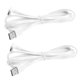 thumbnail image 3 of Cable de alimentación Abody de 2M para Arlo Pro Pro 2 GO Light, 3 of 8