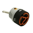 thumbnail image 3 of Thrifco 7450587 Aftermarket Rp50587 Delta Cartridge, 3 of 3