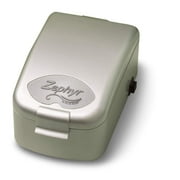 Zephyr by Dry & Store Hearing Aids Dryer Dehumidifier
