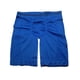 thumbnail image 5 of Bóxer Largo Hombre Tatys Fashion Paquete 6 Piezas Unitalla Nylon Spandex, 5 of 8