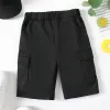 BlackShort
