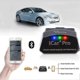 thumbnail image 3 of Vgate Icar Pro Bluetooth 4.0 (ble) Obd2 Obdii Error Code Reader Car Check Engine Light With Elm327 Adapter, 3 of 4
