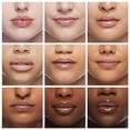 thumbnail image 3 of Tratamiento labial Rhode by Hailey Bieber Peptide Vanilla, 10 ml, 3 of 3