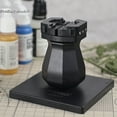thumbnail image 3 of Soldier Models Modelo En Miniatura Piezas De Ajedrez Aplicador De Pintura De Mano Sunnimix Aplicador de pintura, 3 of 7