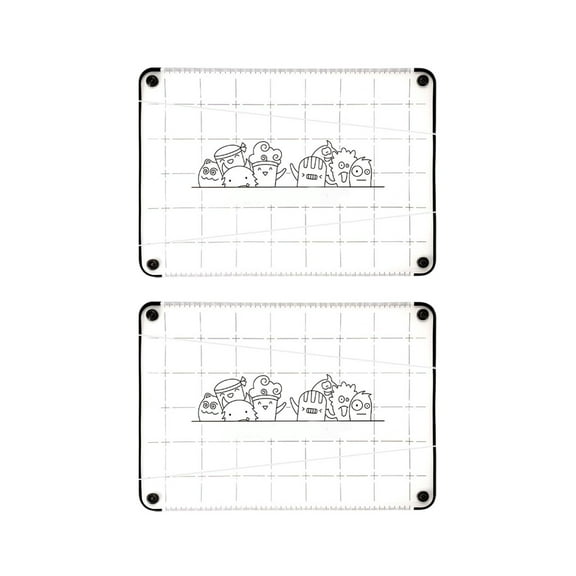 Elainilye Folding Camping Table, Portable Dining Cutting Board, Odor Free Storage for Outdoor Picnic Accessories