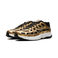thumbnail image 2 of NIKE MENS P-6000 "Metallic Gold Infinite Gold White Black" HQ3030 700 from Stadium Goods, 2 of 8