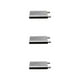 thumbnail image 1 of Bloque de Refrigeración por Agua Líquida Moyic para CPU Accesorios de Computadora, 1 of 6