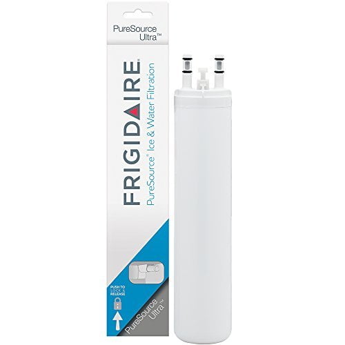 Frigidaire PureSource Ultra ULTRAWF Water Filter for Frigidaire