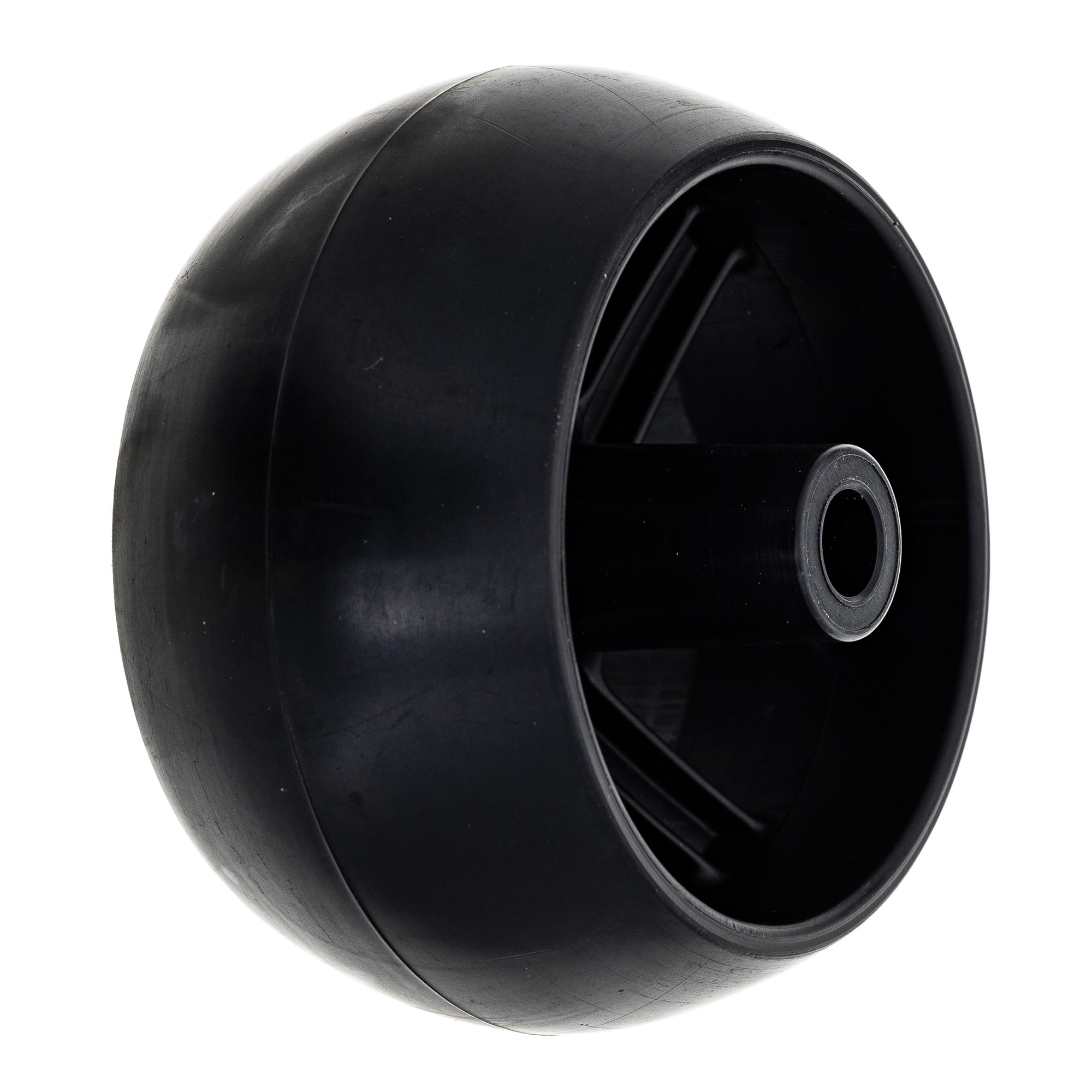 8TEN Deck Roller Wheel Kit for Husqvarna TS354 Z254F 574169601