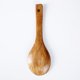 thumbnail image 4 of Arroz de Madera Natural Paleta de arroz de madera Fanmusic Arroz de Madera Natural, 4 of 7