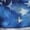 style-5, variant on 4th of July 2 Pack Women’s Pajama Set Print Sleepwear And Shorts Y2k Loungewear Sets S-5XL