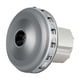 thumbnail image 2 of New 230V 1200W Vacuum Cleaner Motor High Power Universal Vacuum Cleaner Motor-M, 2 of 5