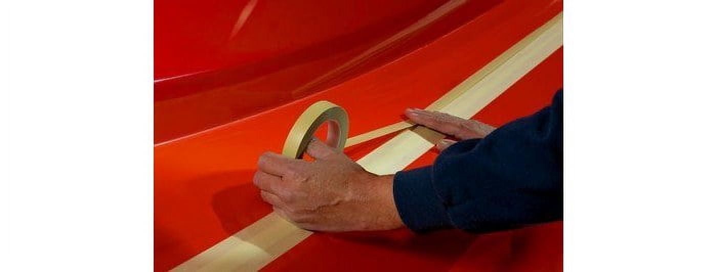 3M TAPE FINE LINE SCOTCH 3/4 X 60YDS