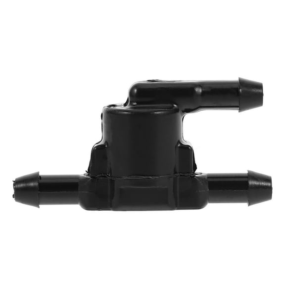 Windshield Washer Check Valve For Wiper Washer Nozzle Replacement Anti-Drain Back Valve Easy Installation