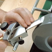 Tormek Multi Jig
