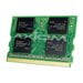 - Axiom AX - DDR - 512 MB - MicroDIMM 172-pin