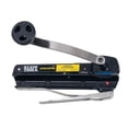 thumbnail image 1 of Cortador de cables Klein Tools 53725 blindado y BX de hasta 9,5 mm, 1 of 8