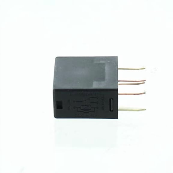 BRP Sea Doo Watercraft Genuine OEM Relay 30 Amp 278003828 (Replaces 278002822)