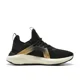 thumbnail image 1 of Woman's Athleisure PU & MA SoftRide Enzo 5 Sneaker, 1 of 6