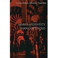 thumbnail image 5 of Marks of Identity, 5 of 5