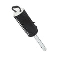 thumbnail image 3 of Ball Shagger, Aluminum Alloy Tube  Ball Retriever Large Capacity  For  Course Black,Red, 3 of 8