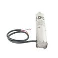 thumbnail image 1 of Brushless Submersible Pump, Under Voltage Protection 12V Solar Dc Brushless Water Pump  For Fish  Aquarium For Pond Hydroponics, 1 of 8