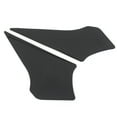 thumbnail image 6 of NS Rear Passenger Seat Cushion Pillion, 6 of 7