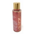 thumbnail image 3 of Bruma aromática rica en madreselva y albaricoque Victoria's Secret, 250 ml, 3 of 3